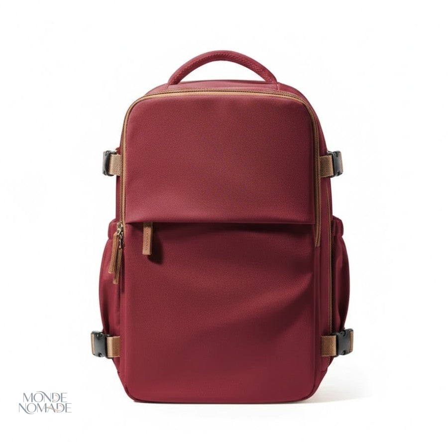 Sac à Dos 40×20×25 cm