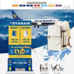 Sac à dos polyvalent pour escapades week-end