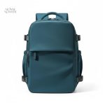 Sac à dos stylé et fonctionnel pour tous vos voyages