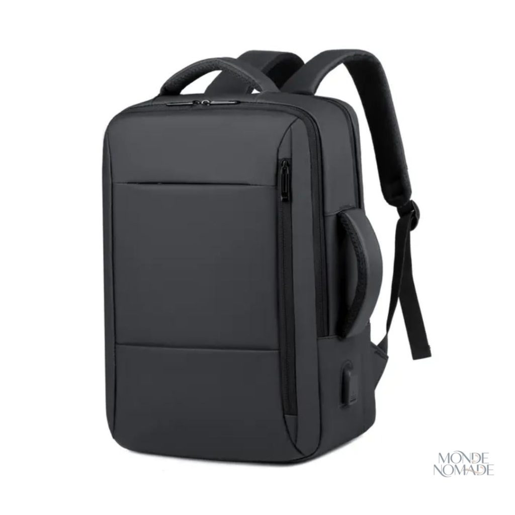 Sac à Dos 40×20×25 cm