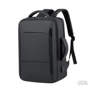 Sac à dos de voyage 40 x 30 x 15 cm
