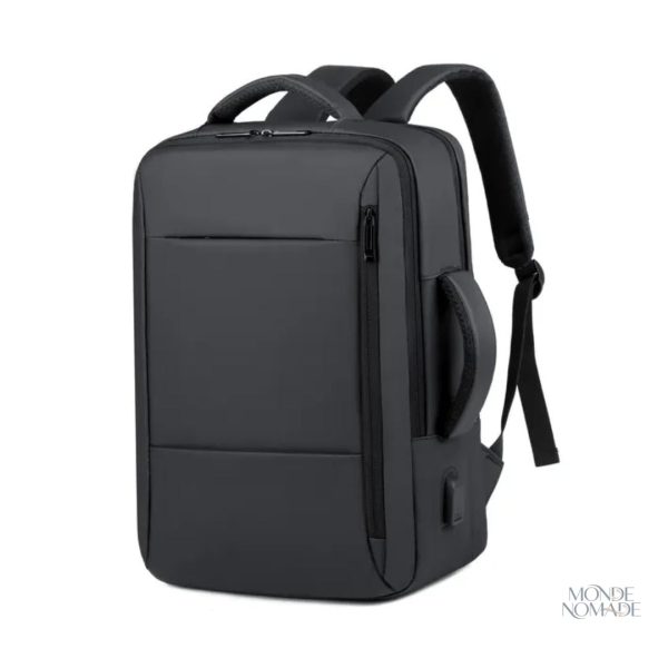 Sac à dos de voyage 40 x 30 x 15 cm