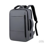 Sac à dos pratique pour les voyages