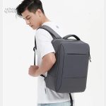 Sac à dos léger pour les escapades