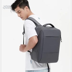 Sac à dos léger pour les escapades