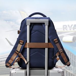 Sac à dos résistant pour les escapades