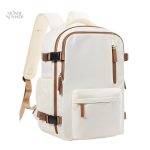 Sac à dos multifonction pour aventuriers