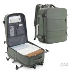 Sac à Dos compact pour les déplacements