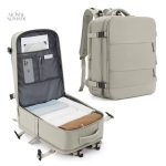Sac à Dos élégant pour un usage quotidien