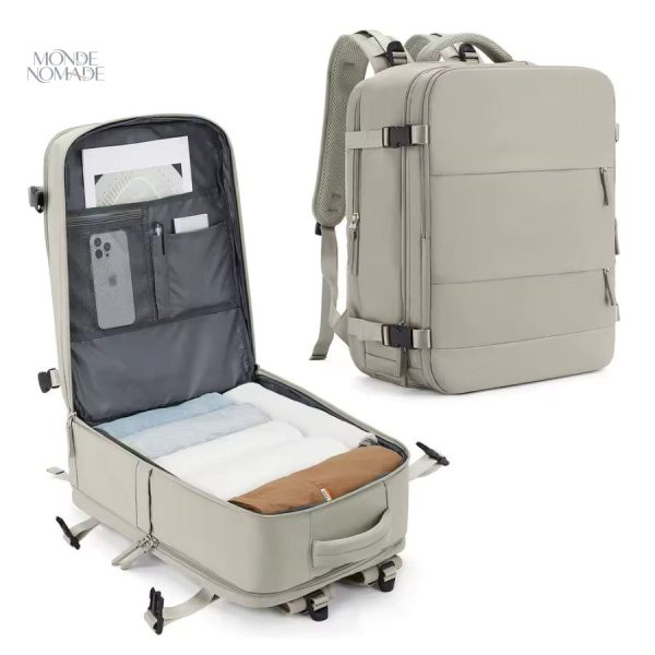 Sac à Dos élégant pour un usage quotidien