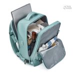 Sac à Dos polyvalent pour toutes les occasions