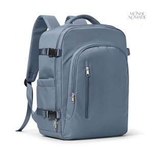 Sac à dos EasyJet 45 x 36 x 20 cm pour le voyage