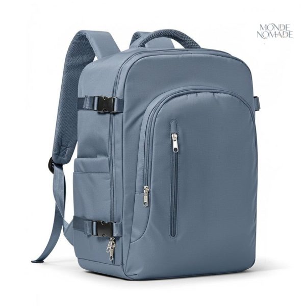Sac à dos EasyJet 45 x 36 x 20 cm pour le voyage