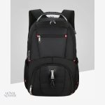 Sac à dos 50 x 35 x 25, idéal pour les excursions et les voyages