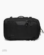 Sac à dos flexible pour le transport facile
