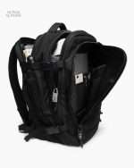 Sac à dos spacieux pour bien s'organiser