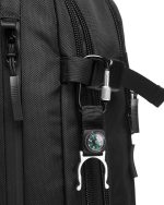 Sac à dos de voyage pratique et léger