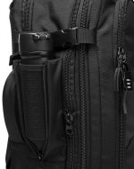 Sac à dos de 55 x 35 x 25 cm parfait pour le voyage