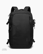 Sac à dos de voyage idéal pour escapades