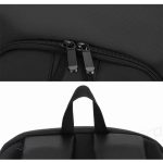 Sac à dos de voyage pour photographes nomades