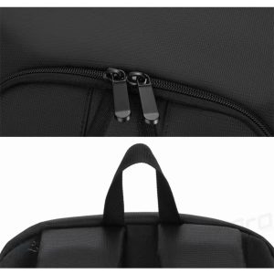 Sac à dos de voyage pour photographes nomades