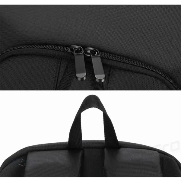 Sac à dos de voyage pour photographes nomades