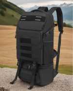 Sac à dos isotherme, idéal pour les excursions en extérieur