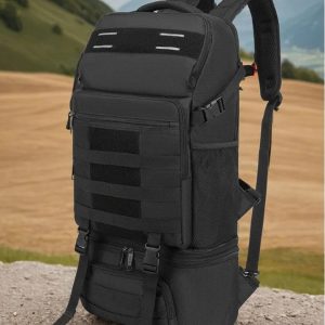 Sac à dos isotherme, idéal pour les excursions en extérieur