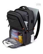 Sac à dos isotherme pour pique-nique et excursions
