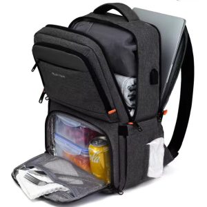 Sac à dos isotherme pour pique-nique et excursions