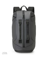 Sac à dos spacieux avec compartiment pour chaussures
