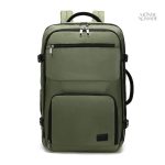 Sac à Dos Cabine 55 cm - Idéal pour les voyages