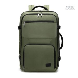 Sac à Dos Cabine 55 cm - Idéal pour les voyages
