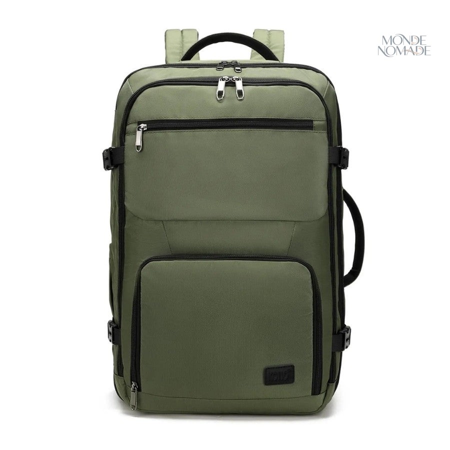 Sac de Voyage Femme