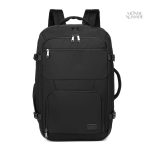 Sac à Dos Cabine 20 cm - Compact et fonctionnel