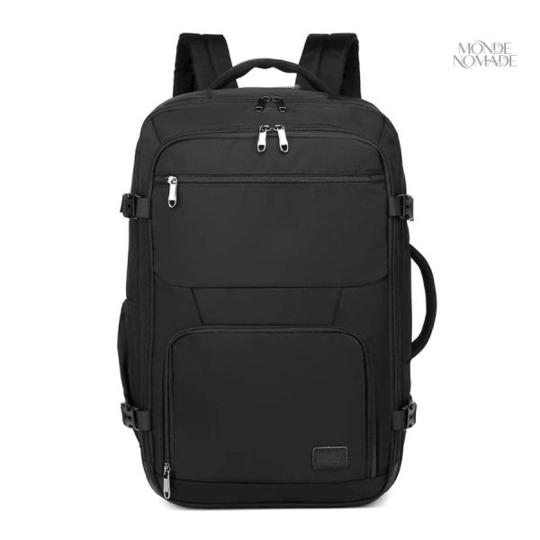 Sac à Dos Cabine 20 cm - Compact et fonctionnel