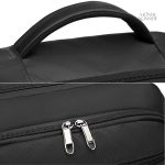 Sac à Dos 20 cm - Parfait pour les escapades