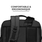 Sac à Dos de Voyage avec format cabine 55 cm