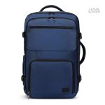 Sac à Dos Cabine pliable 35 cm - Gain de place