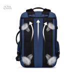 Sac à Dos 20 cm - Style et praticité réunis