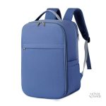 Sac à dos cabine avion 40x20x25 pour femmes