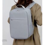 Sac à dos femme pour escales et excursions