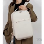 Sac à dos parfait pour un court séjour