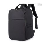 Sac à dos de voyage robuste et spacieux
