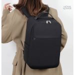 Sac à dos cabine pour femmes actives