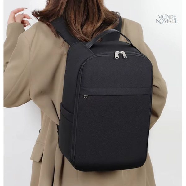 Sac à dos cabine pour femmes actives
