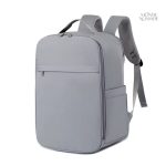 Sac à dos polyvalent pour les voyages aériens