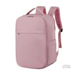 Sac à dos femme avec style et confort