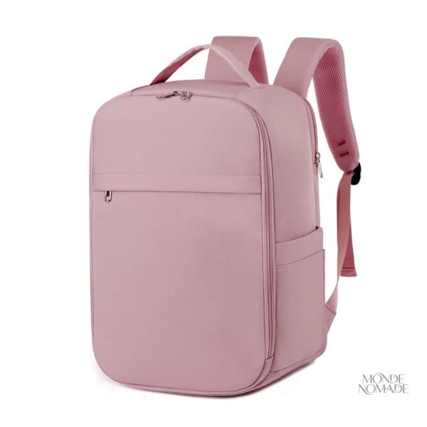 Sac à dos femme avec style et confort