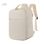 Sac à dos cabine femme style moderne